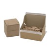 e commerce box   tile image new double sided - Thumbnail